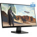 HP Monitor 27w FullHD (1JJ98AA)